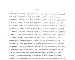 R.A. Kelley. Page 14. R.A. Kelley. Page 14.