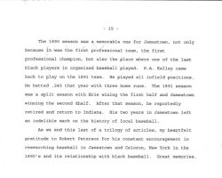 R.A. Kelley. Page 15. R.A. Kelley. Page 15.