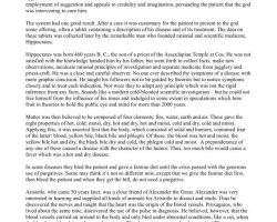 Page 2.