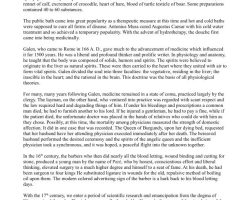 Page 3.