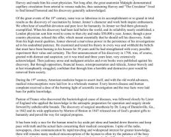 Page 4.