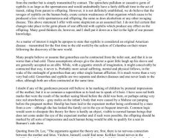 Page 5.