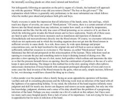 Page 7.